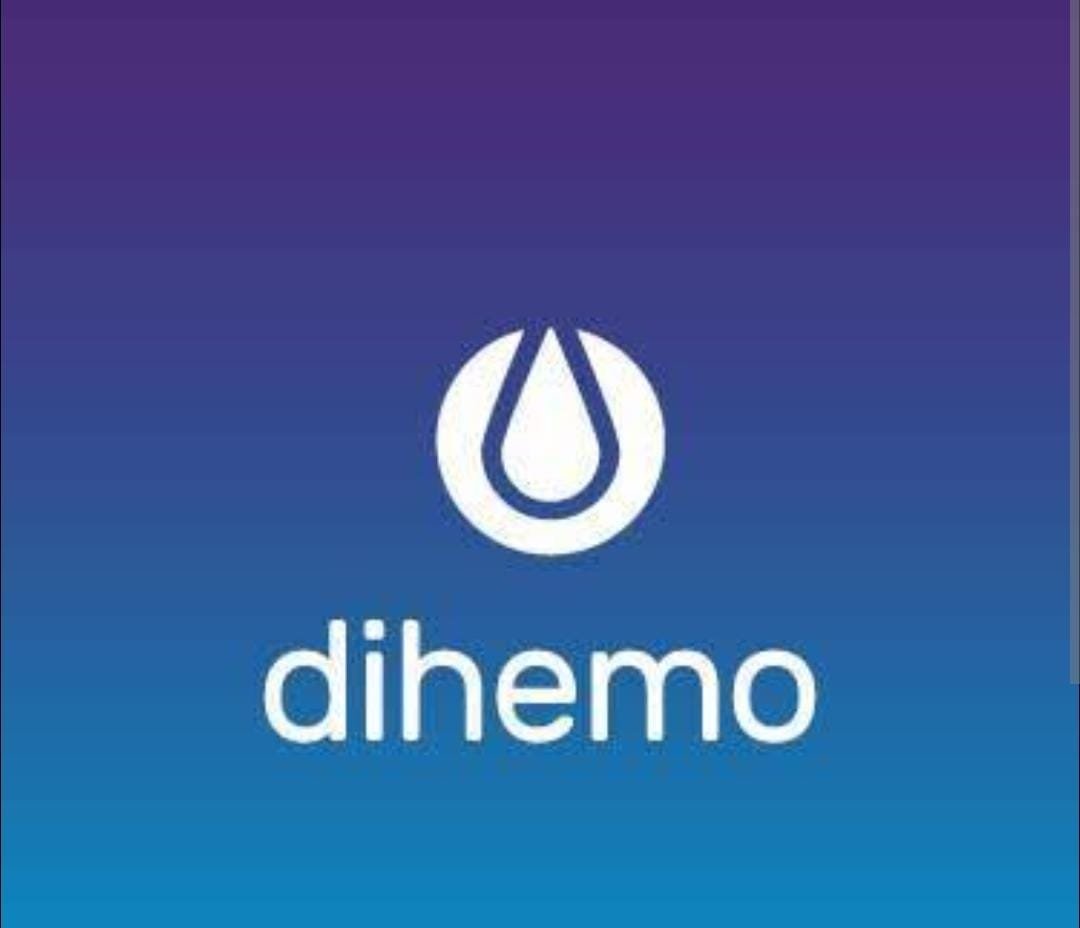 Dihemo