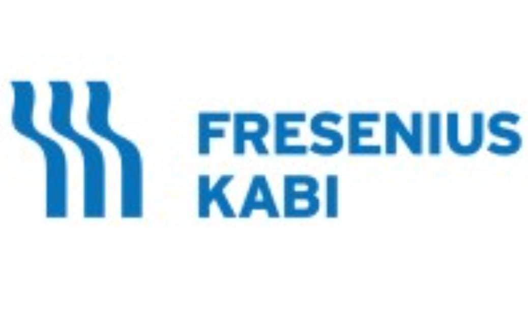 Fresenius Kabi