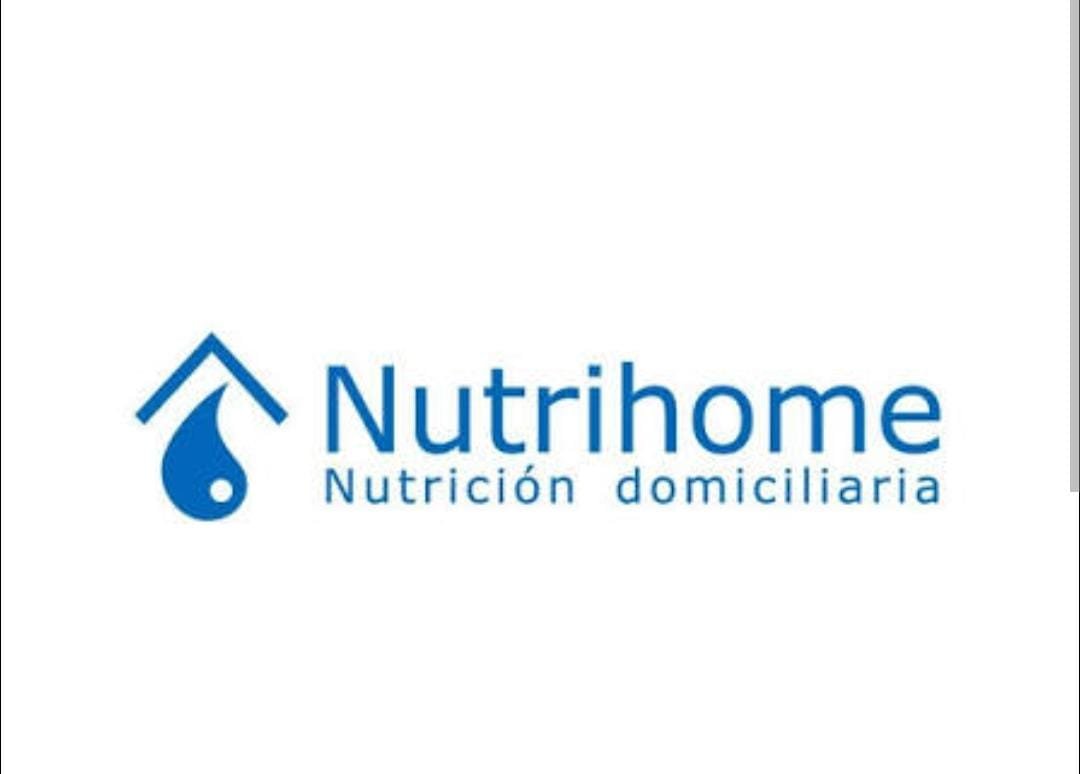 Nutrihome